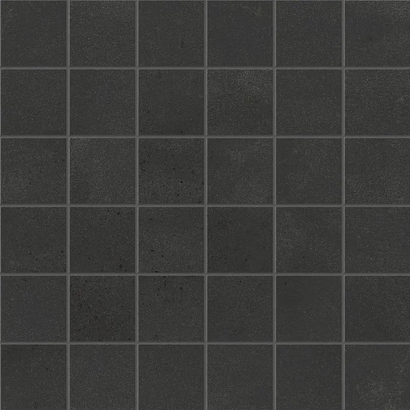 Мозаика Atlas Concorde Italy Boost Tarmac Mosaico 30x30 AN62 - фото 1