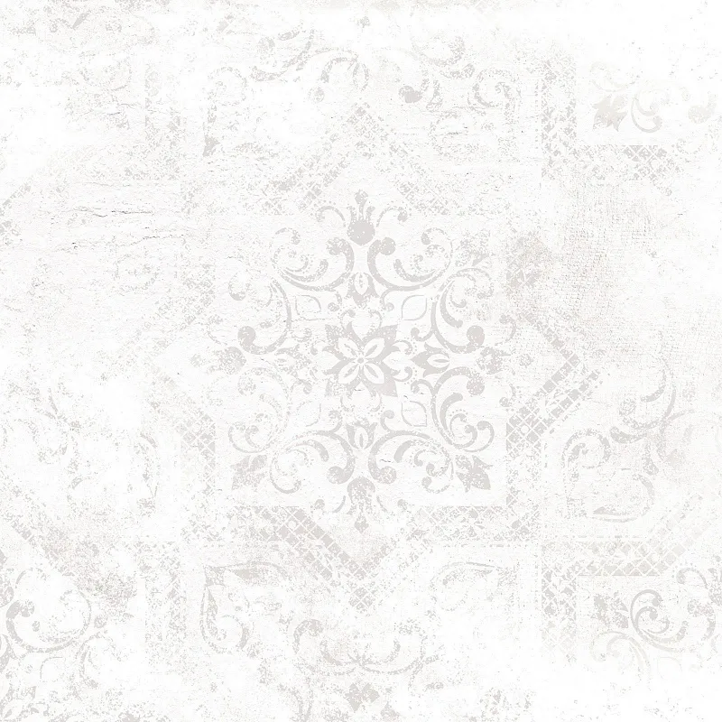 Керамогранит NewTrend Teona Tenor GP6TET00 41x41 - фото 1