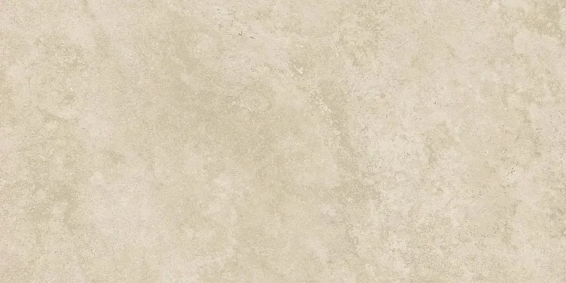Керамогранит Atlas Concorde Italy Marvel Travertine Pearl Cross Matte 60x120 AFUG - фото 1