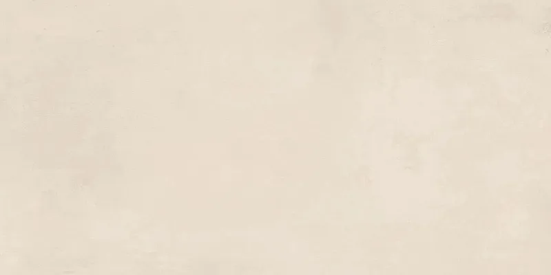 Керамогранит Atlas Concorde Italy Boost Pro Ivory Matte 60x120 A0BY - фото 1