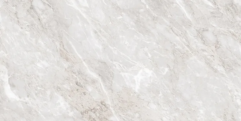 Керамогранит Идальго Silver Espero LLR 60x120 серый - фото 1