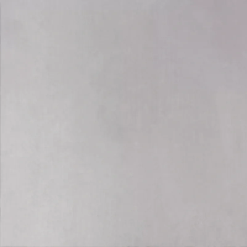 Керамогранит Delacora Баффин Грей Дарк FT4BFN25 серый 41x41 - фото 1