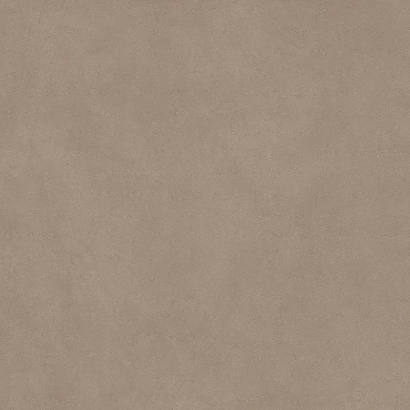 Керамогранит Atlas Concorde Italy Boost Natural Ecru Matte 120x120 A6WU - фото 1