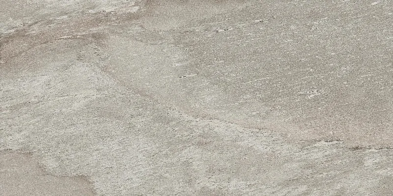 Керамогранит Atlas Concorde Italy Klif Silver Matte 2шт 75x150 A7HK - фото 1