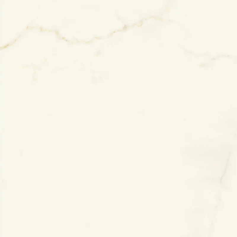 Керамогранит Atlas Concorde Italy Marvel X Calacatta Apuano Polished 60x60 AFVY - фото 1