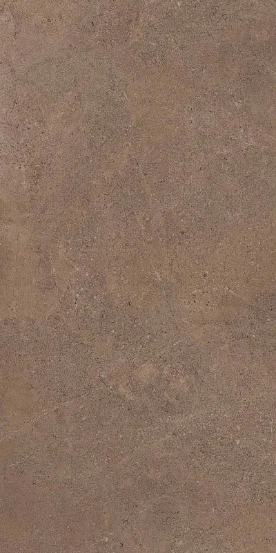 Керамогранит Estima Gobi GO02 60x120 - фото 1