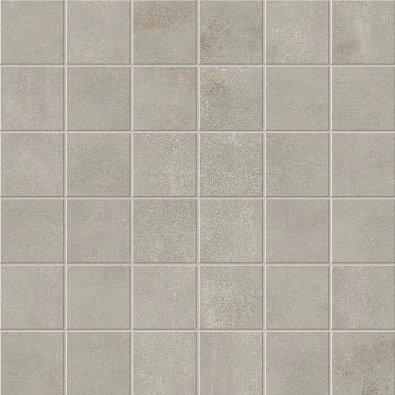 Мозаика Atlas Concorde Italy Boost Pearl Mosaico 30x30 AN6Y - фото 1