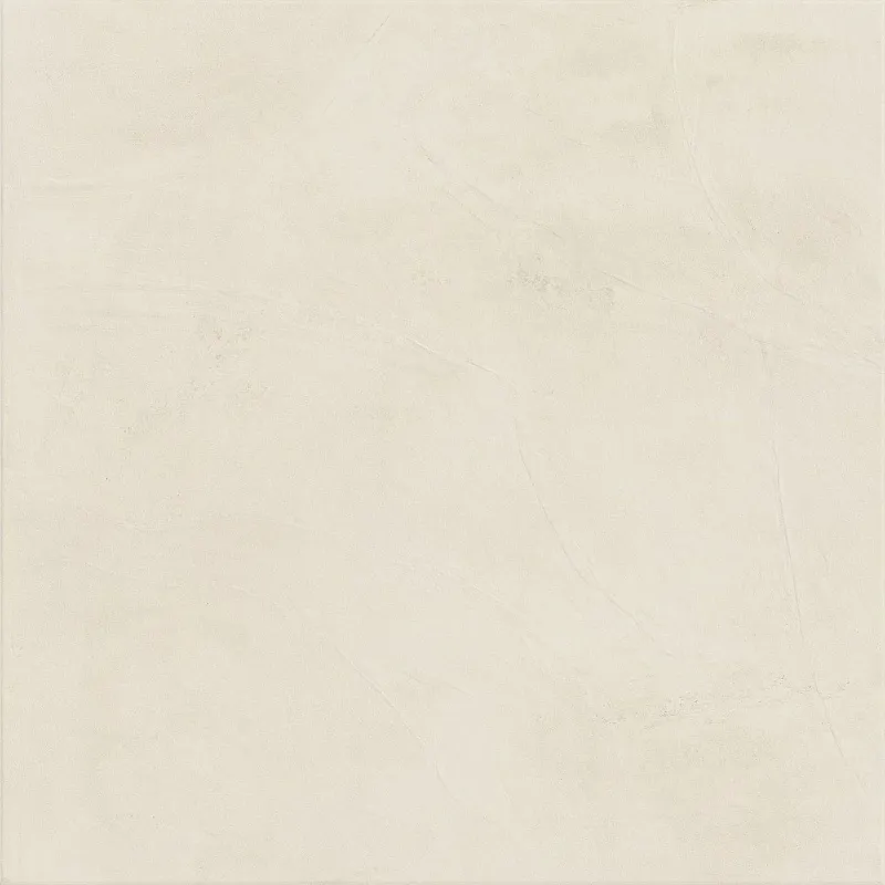 Керамогранит Atlas Concorde Italy Prism Cotton Matte 120x120 A4OI - фото 1