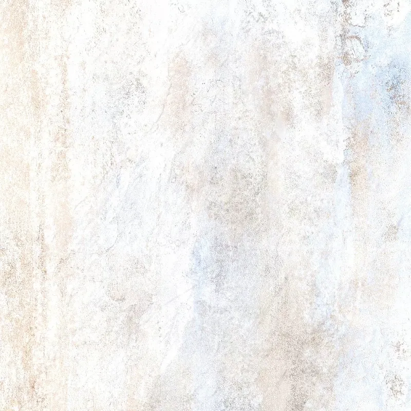 Керамогранит Alma Ceramica Oxide GFU04OXD06R 60x60 - фото 3