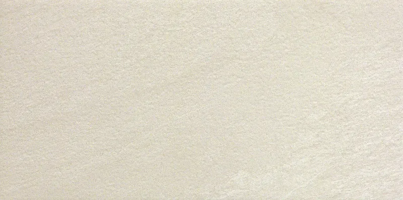 Керамическая плитка Atlas Concorde Italy Brave Gypsum 40x80 8BWU - фото 1