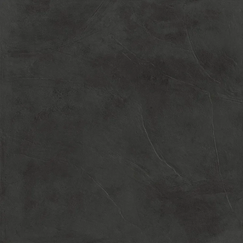 Керамогранит Atlas Concorde Italy Prism Graphite Matte 120x120 A4OL - фото 1