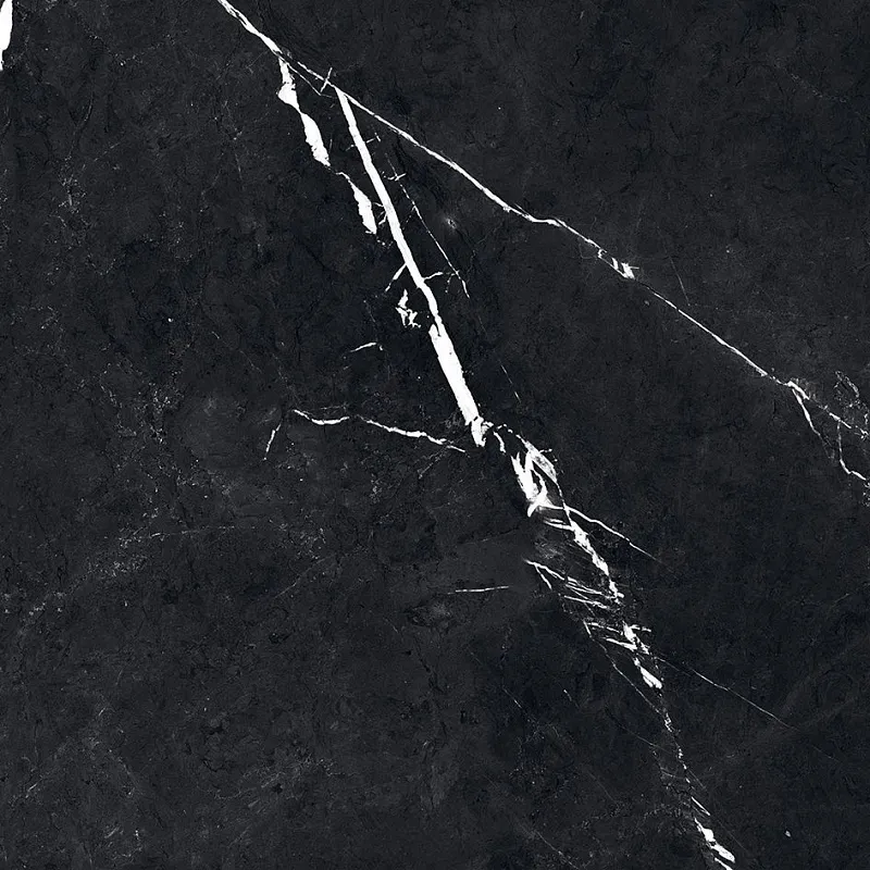 Керамогранит Лапарет Eclipse 80x80 матовый - фото 1