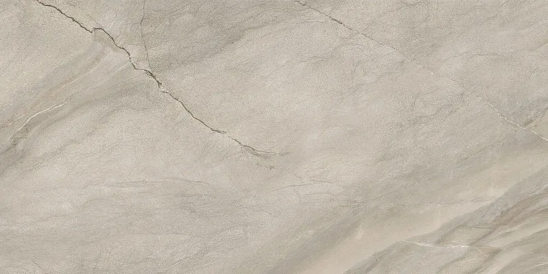 Керамогранит Delacora Непал Лайт D120229M серый 60x120 - фото 1