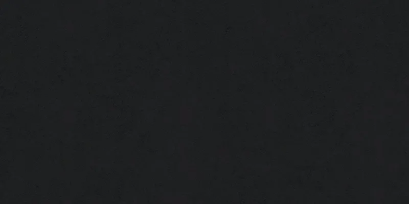 Керамогранит Goldis Tile Rio Black N2A A0YB QA0R черный 60x120 - фото 1