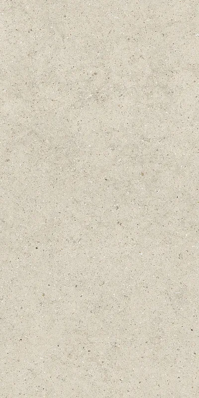 Керамогранит Италон Форум Стоун  Пьюр 610010004167 бежевый 60x120 - фото 1