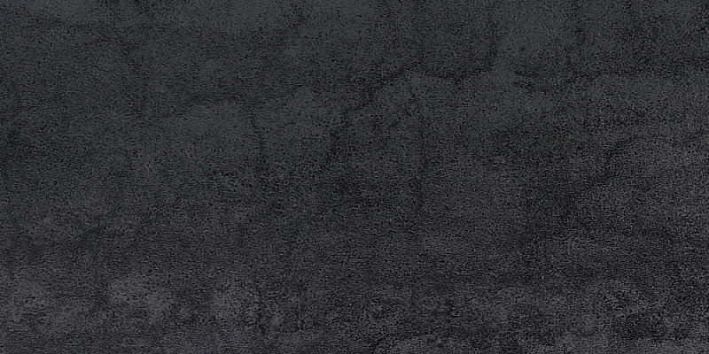 Керамогранит Ламинам I Naturali Pietre Di Savoia Antracite Bocciardato 162x324 LAMF006529_IT - фото 1