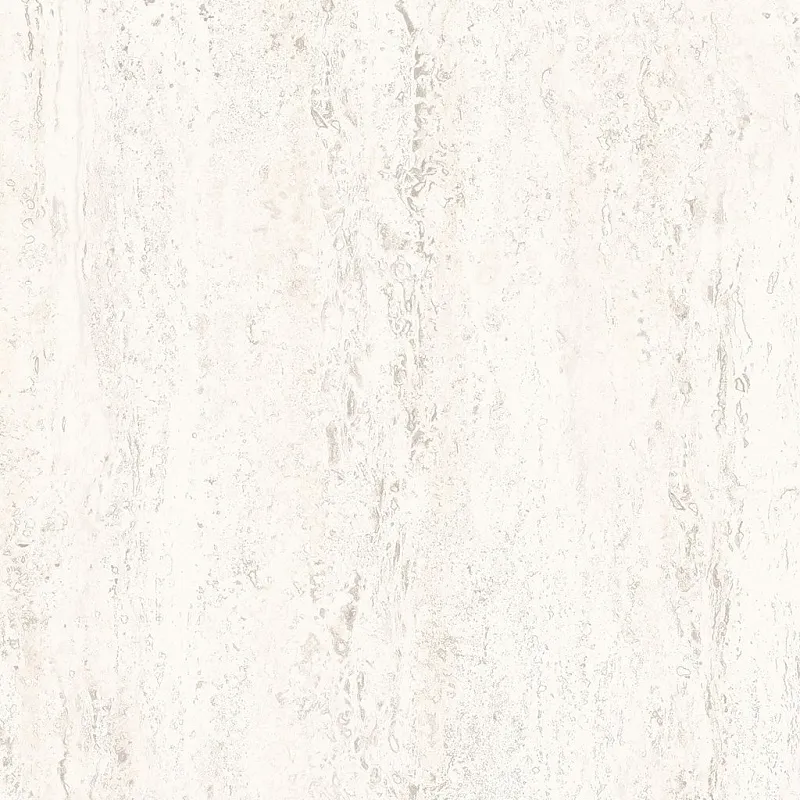 Керамогранит Estima Ragtime City RG01 40.5x40.5 белый - фото 1