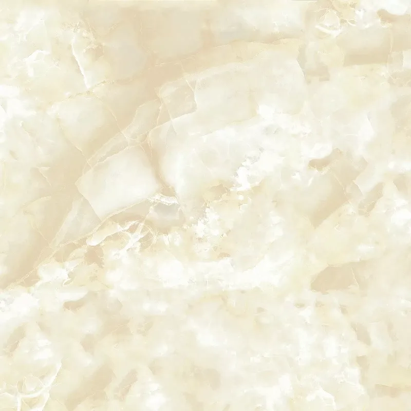 Керамогранит Alma Ceramica Nevada GFU04OSS40L 60x60 - фото 1