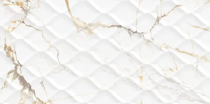 Керамическая плитка AltaCera Detroit WT9DET55 24.9x50 - фото 1