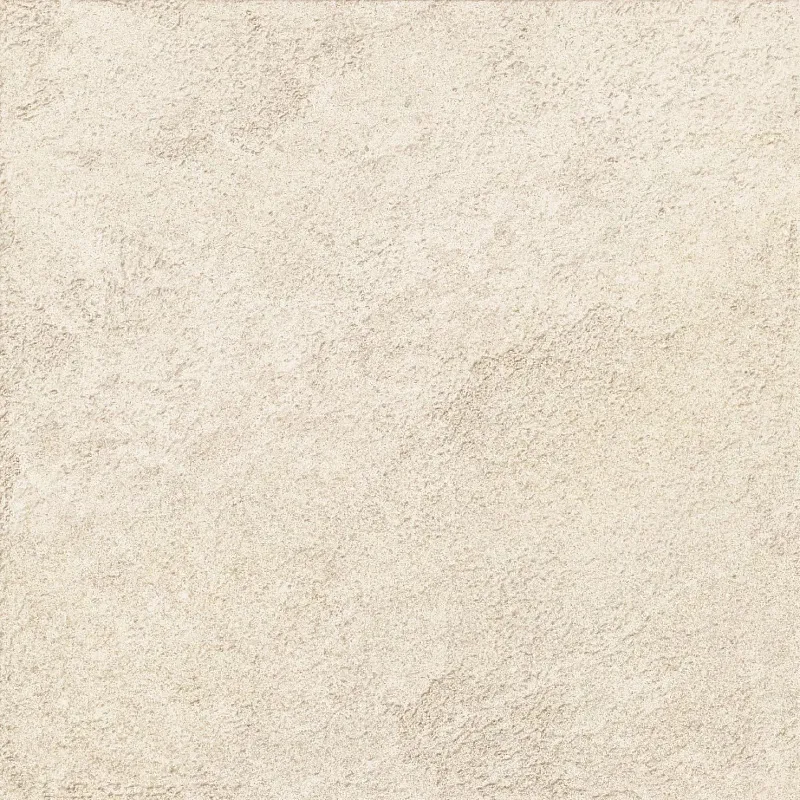 Керамогранит Atlas Concorde Italy Lims Ivory Textured 60x60 A3LY - фото 1