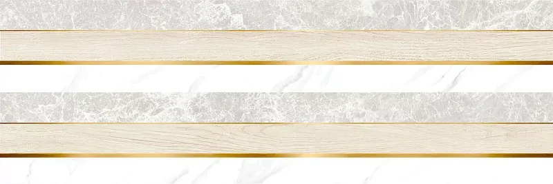 Декор Alma Ceramica Lazio DWA11LZO024 20x60 - фото 3