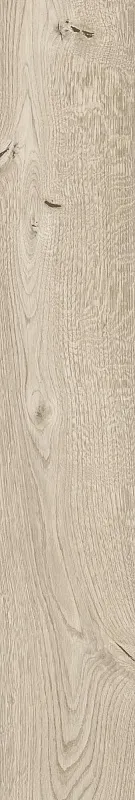 Керамогранит ColiseumGres Натура Уайт Рет 610010002751 серый 20x120 - фото 1