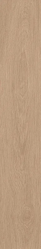 Керамическая плитка Atlas Concorde Italy Nid Cashmere Matte 15x90 D233 - фото 1