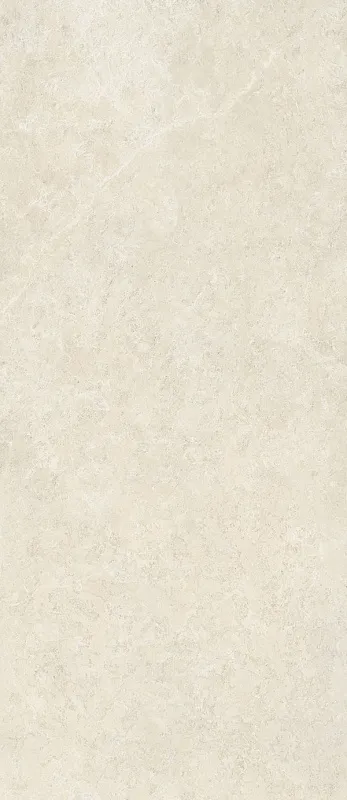 Керамогранит Италон Metropolis Royal Ivory 120x278 - фото 1