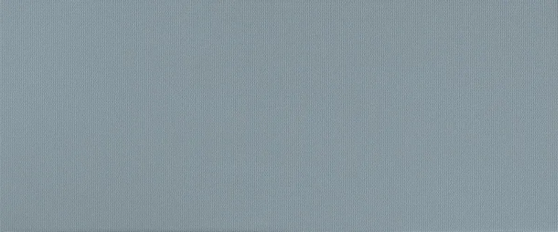 Керамическая плитка Atlas Concorde Italy Aplomb Denim Minidots 50x120 A6E6 - фото 1