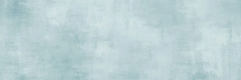 Керамическая плитка Alma Ceramica Alaris TWU11ALS606 20x60 - фото 1