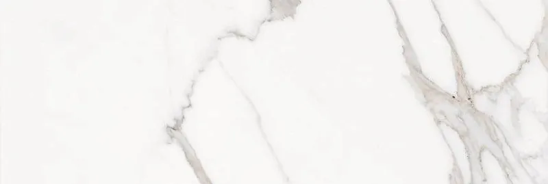 Керамическая плитка Ласселсбергер Миланезе Дизайн каррара 20x60 - фото 1