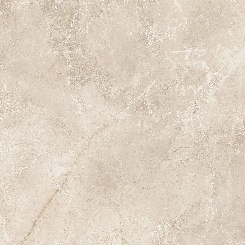 Керамогранит Alma Ceramica Апарель GFU6060APL04L бежевый 60x60 - фото 1