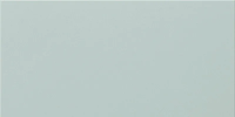 Керамогранит UF024MR 600x300x10 ректификат - фото 1