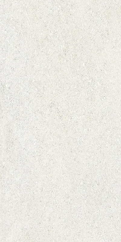 Керамогранит Grasaro Granito White 30x60 G-1150/MR/300x600x10 - фото 1