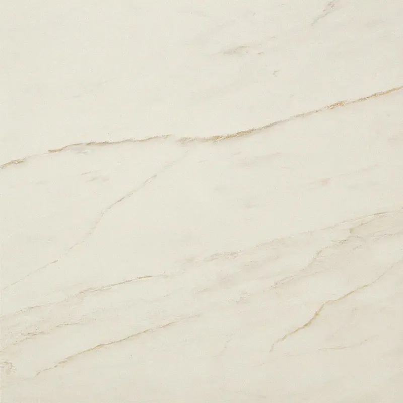 Керамогранит Atlas Concorde Italy Marvel Pro Cremo Delicato Matte 60x60 AVGD - фото 1