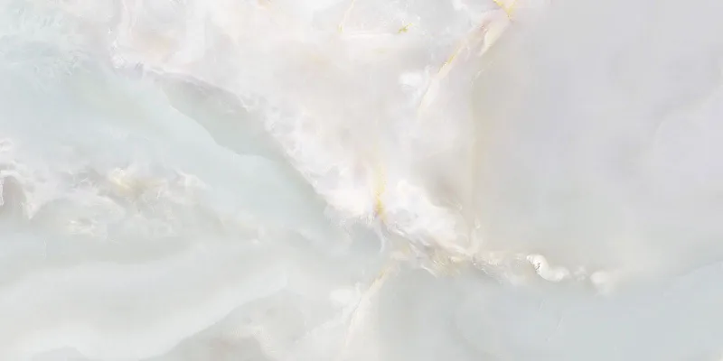 Керамогранит LCM Монако Оникс Минт 60120MCA04P серый 60x120 - фото 1