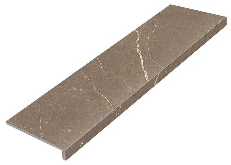 Ступень София Велюр 32x120 MR - фото 1