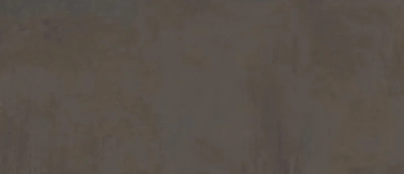 Керамогранит Atlas Concorde Italy Boost Pro Tobacco Matte 120x278 A0CP - фото 1