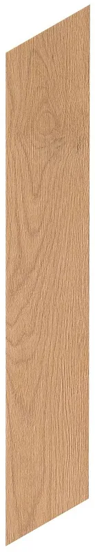 Керамогранит Atlas Concorde Italy Nid Natural Chevron 11.5x67 AAN3 - фото 1