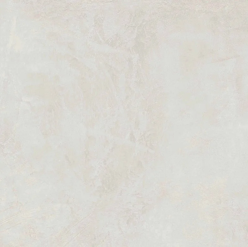 Керамогранит Estima Spectrum SR00 80x80 - фото 1