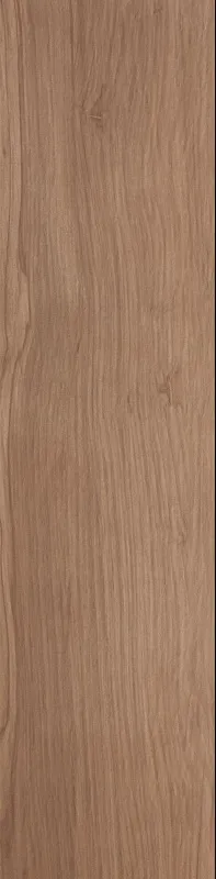 Керамогранит Atlas Concorde Italy Etic Noce 22.5x90 AJ8F - фото 1