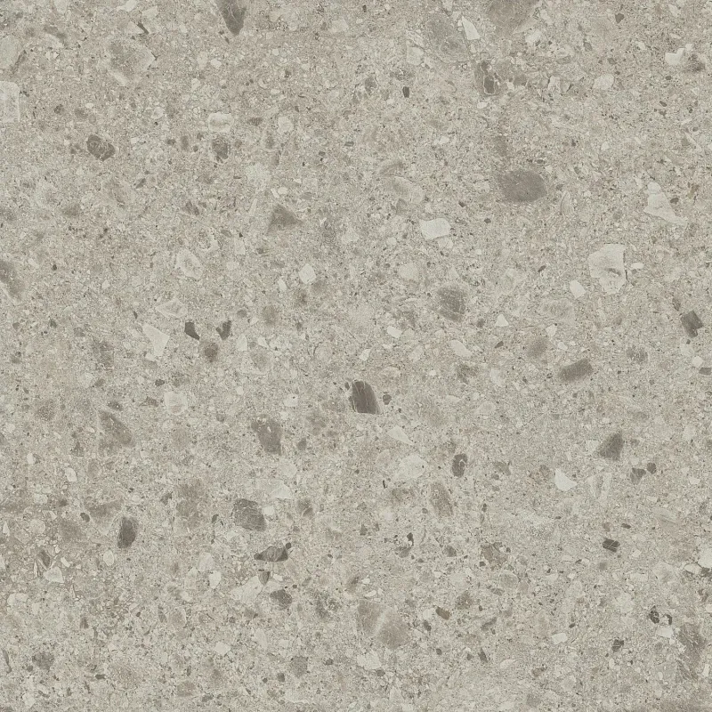 Керамогранит Atlas Concorde Italy Boost Mix Pearl Outdoor 120x120 A84V - фото 1