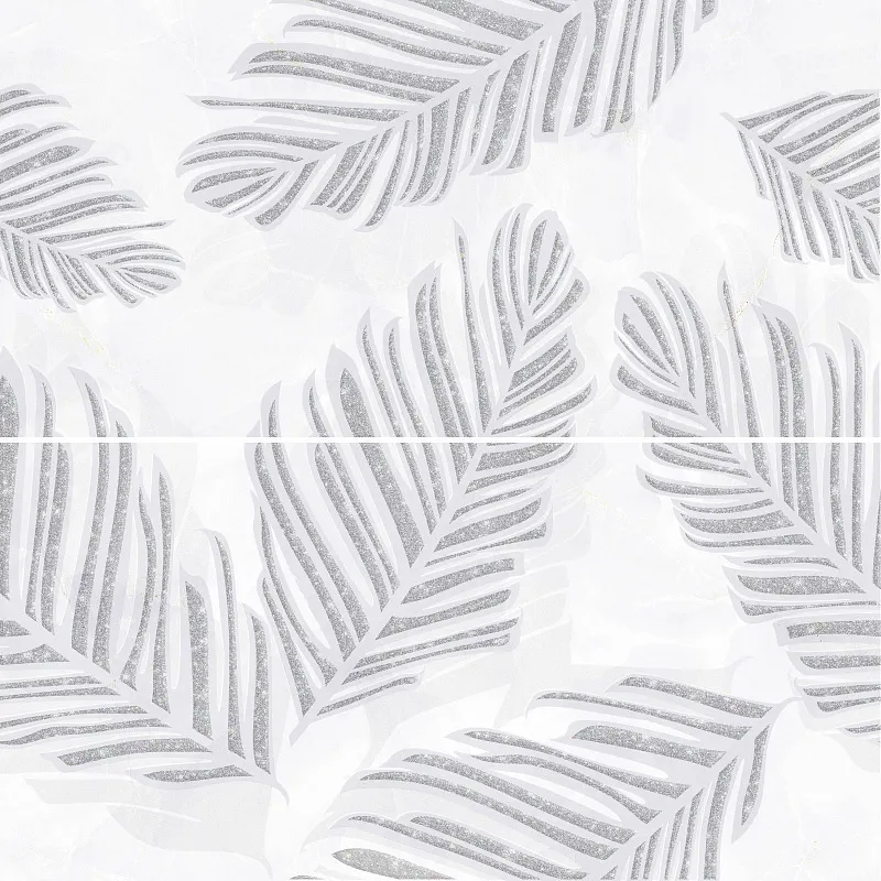 Панно Alma Ceramica Vision PWU09VSN1 49.8x50 - фото 1