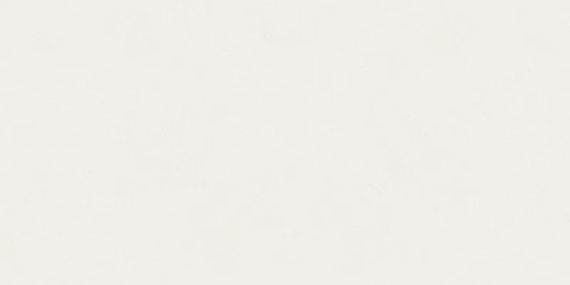 Керамическая плитка NewTrend Дизайн Арт Бэйс WT36DST00 белый 30x60 - фото 1