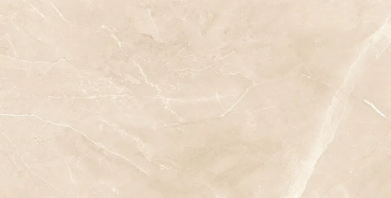 Керамогранит Лапарет Elegant Armani Crema 60x120 полированный - фото 1