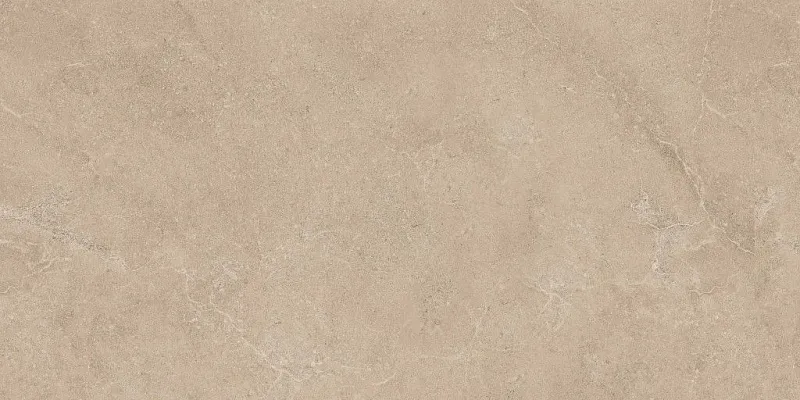 Керамогранит Estima EXS303 Exotica Stone Autumn Leaves EXS303/NS_NC/60x120x9R/GW бежевый 60x120 - фото 1