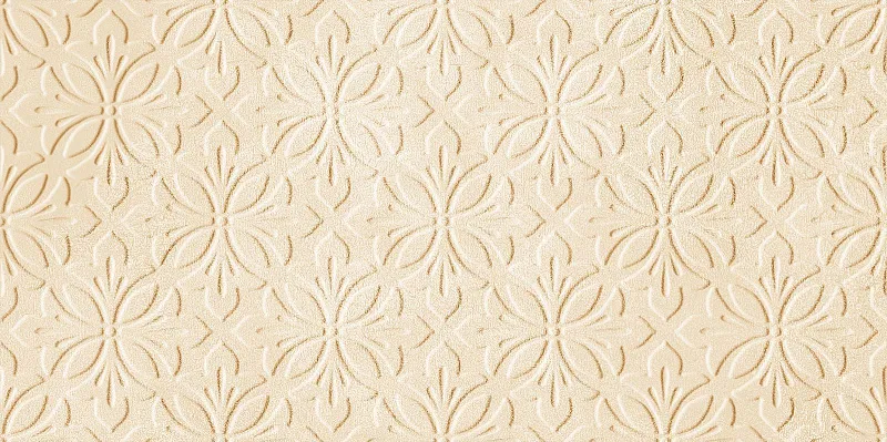 Керамическая плитка AltaCera Petra Anise WT9ANS11 24.9x50 - фото 1