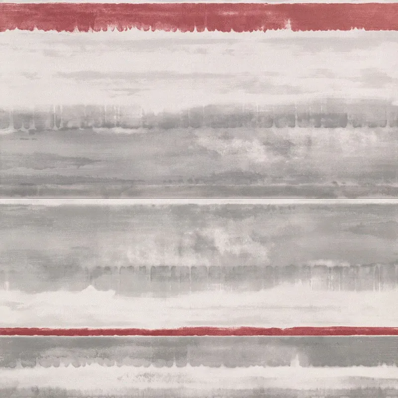 Декор Atlas Concorde Italy Arty Tabasco Urban C2 80x80 (из 2шт) 8A2T - фото 1