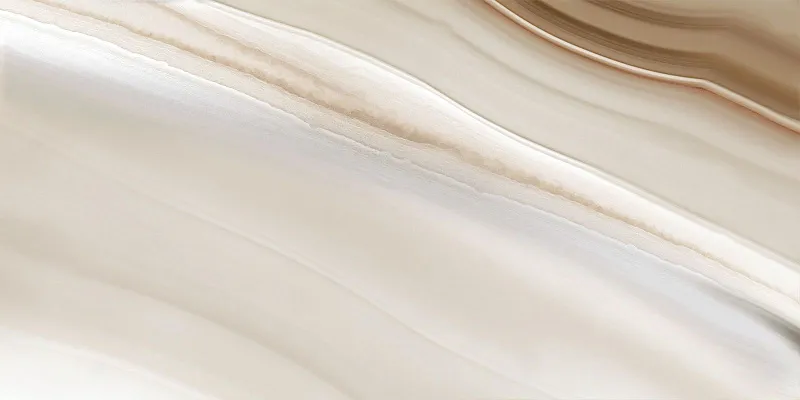 Керамогранит LCM Ангел Агат Латте 60120ANG11P бежевый 60x120 - фото 1