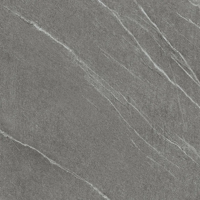 Керамогранит Atlas Concorde Italy Marvel Stone Cardoso Elegant Matte 75x75 AZNT - фото 1